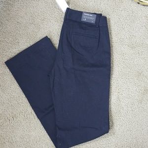 J.Crew new with tags